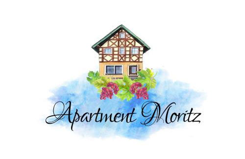 Ferienwohnung Moritz - Foto 20