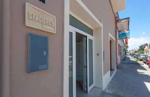 San Giorgio Rooms - Foto 6