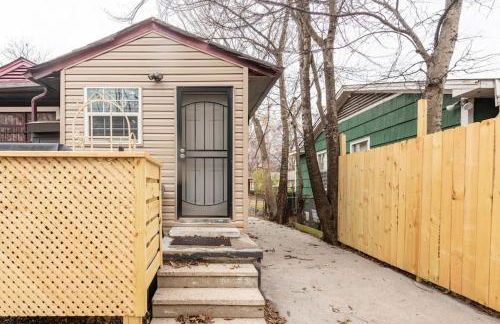 Mystic Island #1 - Foto 15