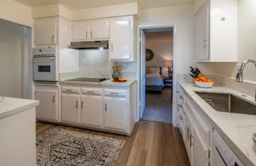 SeaCliff - High Tide by Paradise Retreats - Foto 38