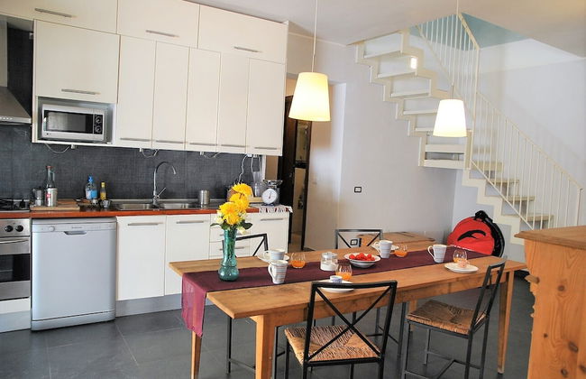 Villa Oasis Pool and Nature - Foto 16