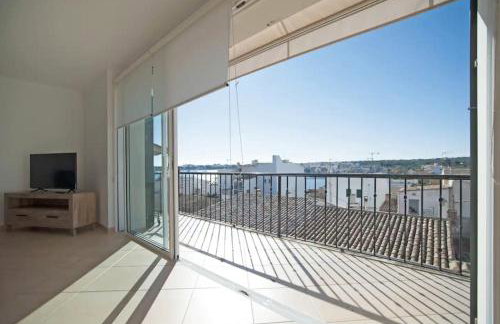 Can Alou, Village House With Mediterranean Charme - Foto 30