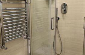 Casa Lamberti B&B - Photo 41