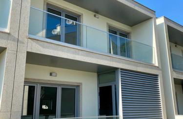 SeaHorse House - Foto 24