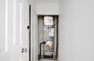 Charming 3 bedroom getaway house in Hollywood - Foto 42