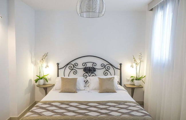 Acrotel Athena Villa - Foto 33