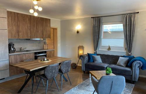 Arween & Abendrot - Foto 28