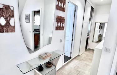 Apartamento en Ciudad Jardín - Foto 11