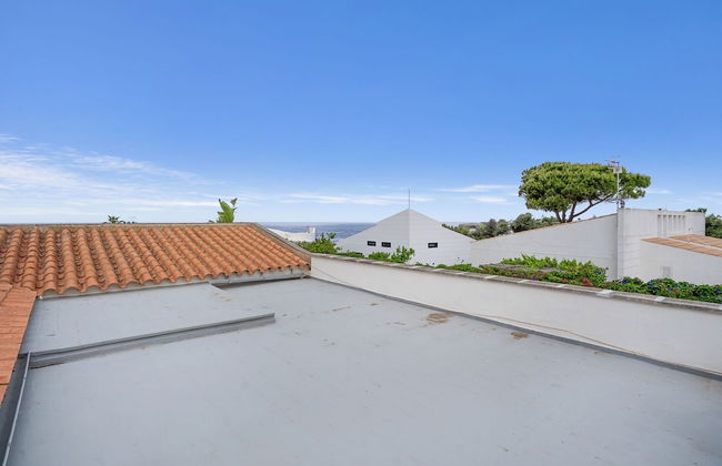 ANANA Binisafua - Foto 34