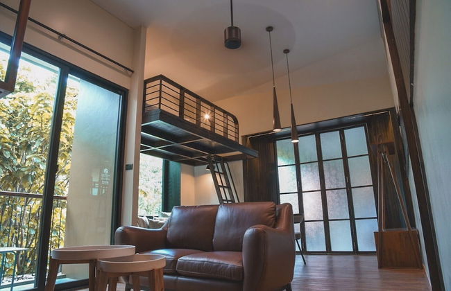 Gategaa Village - Foto 46