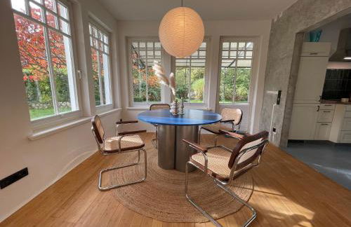 Dein Zuhause auf Rügen - Foto 16