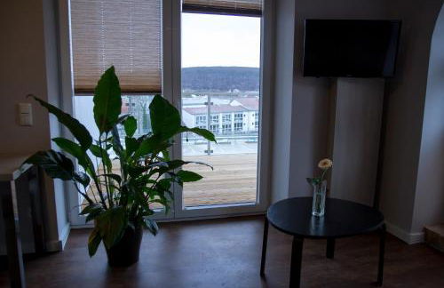 1880 Lofthaus & Apartmenthaus - Foto 52