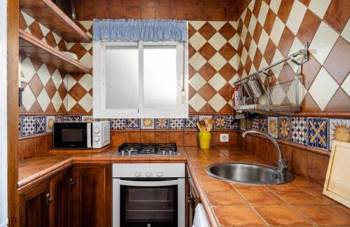 Bahia Beachfront Apartment - Foto 14