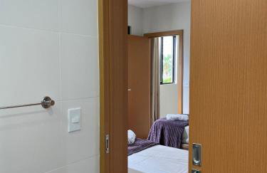 Locking´s Boa Viagem 1 - Foto 32