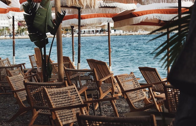 Churchill Townhouse - Foto 36