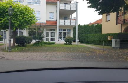 Malvelyns am Bodensee - Foto 23