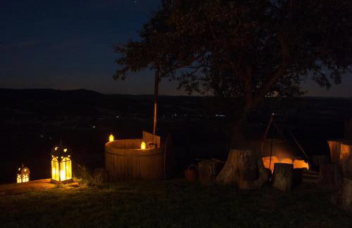 Chata pod stokiem - Foto 24