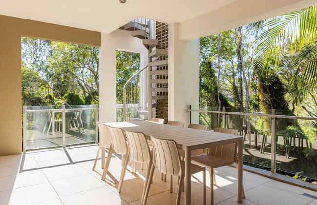 RACV Noosa Resort - Photo 33