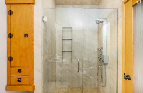 Downtown Oceanview Luxury Home - Foto 19