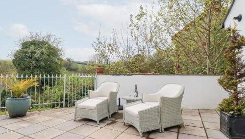 Chapel Green Studio - Foto 3