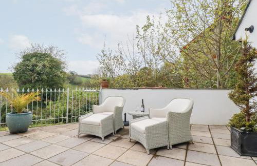 Chapel Green Studio - Foto 3