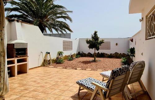 Martha's Holiday Home - Foto 8