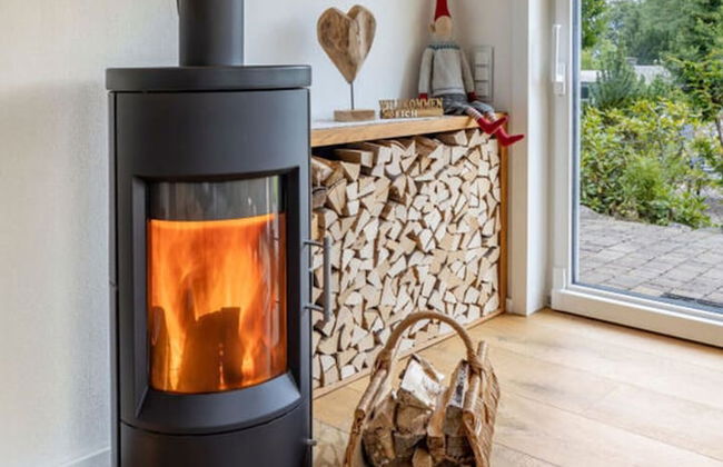 Uitzicht op de Bergen - Photo 12