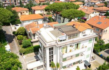 Residence Maison Raha - Photo 79