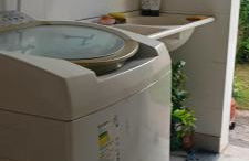 Lar de charme e tranquilidade em montes Claros - Photo 14