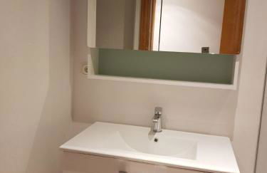 Edificio Tiziano Mercado Central - Foto 20