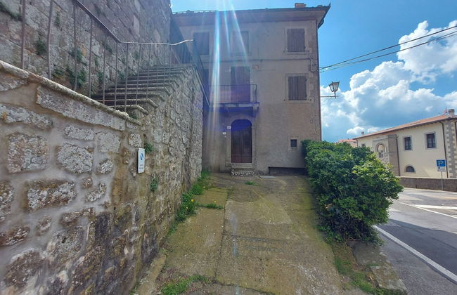 Charming Tuscan Getaway - Foto 27