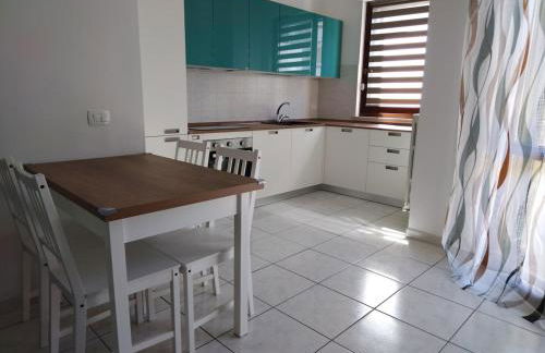 Casa Mameli Apartment - Photo 7