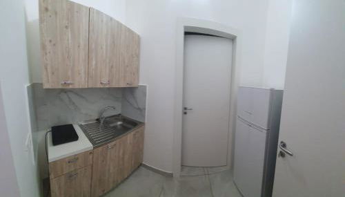 Residenza Santa Maria - Foto 5