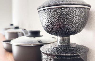 Flat 01 · Flats Japaratinga1- 200m da praia cozinha completa - Foto 33