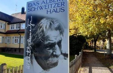 Apartment Schwarzwald-Anni Pool Tennis Sauna - Foto 54