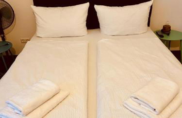 Apartments Maxim - Photo 60