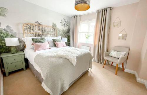 Hibiscus House - Foto 49