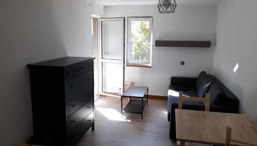 Appartement 4-5 personnes au pied des pistes de Val Louron - Foto 2