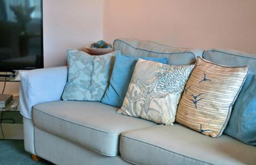 Finest Retreats - Rock House, Kingsand - Foto 11