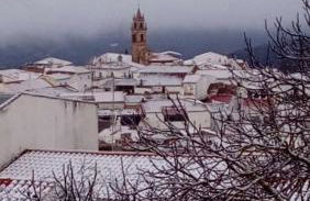 Mirador de Fuentes - Foto 26