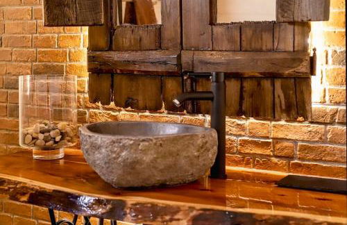 Casa dos Netos - Foto 27