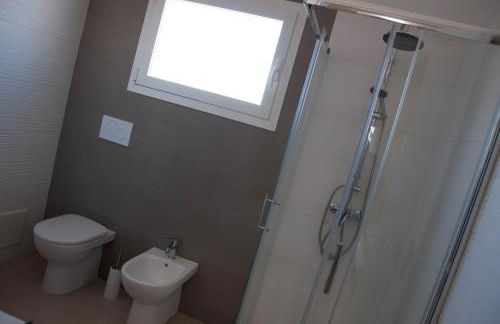 La Torre GMA Tourism - Foto 57