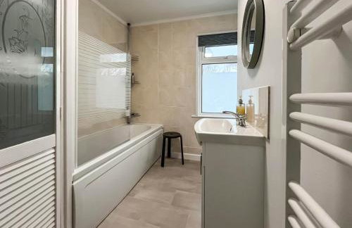 6 Mill Road - Foto 9