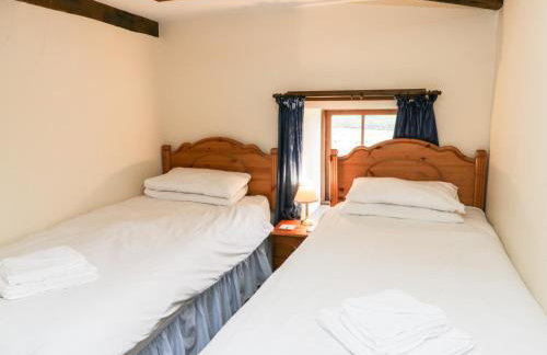 Dovecote cottage - Photo 14