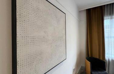 Garnett Street Holiday Home - Foto 22