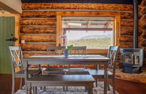 Ranch Life Reimagined - Foto 29