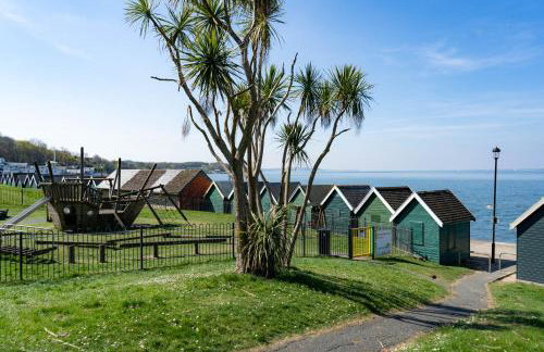 The Beach Shack - Foto 28