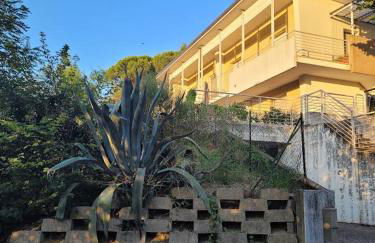 Appartamento A - Foto 21