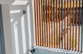 Bonsai Luxury Suites - Foto 76