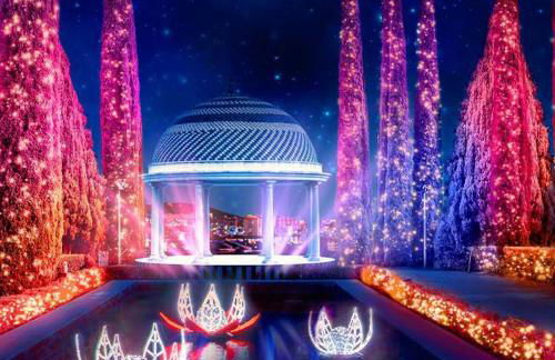 apartamento Serrano - Foto 22